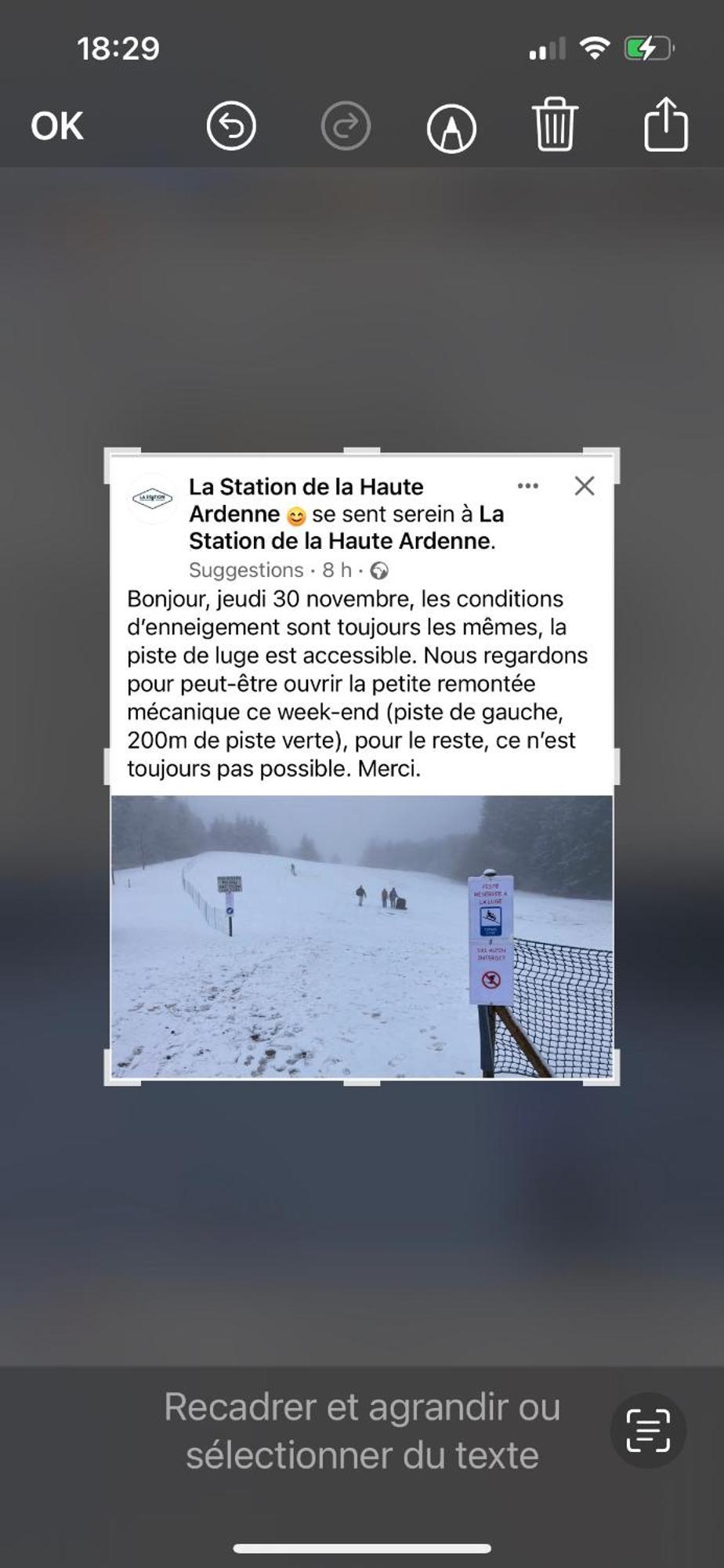 Week-End Detente Pour 4 Personnes Gouvy المظهر الخارجي الصورة